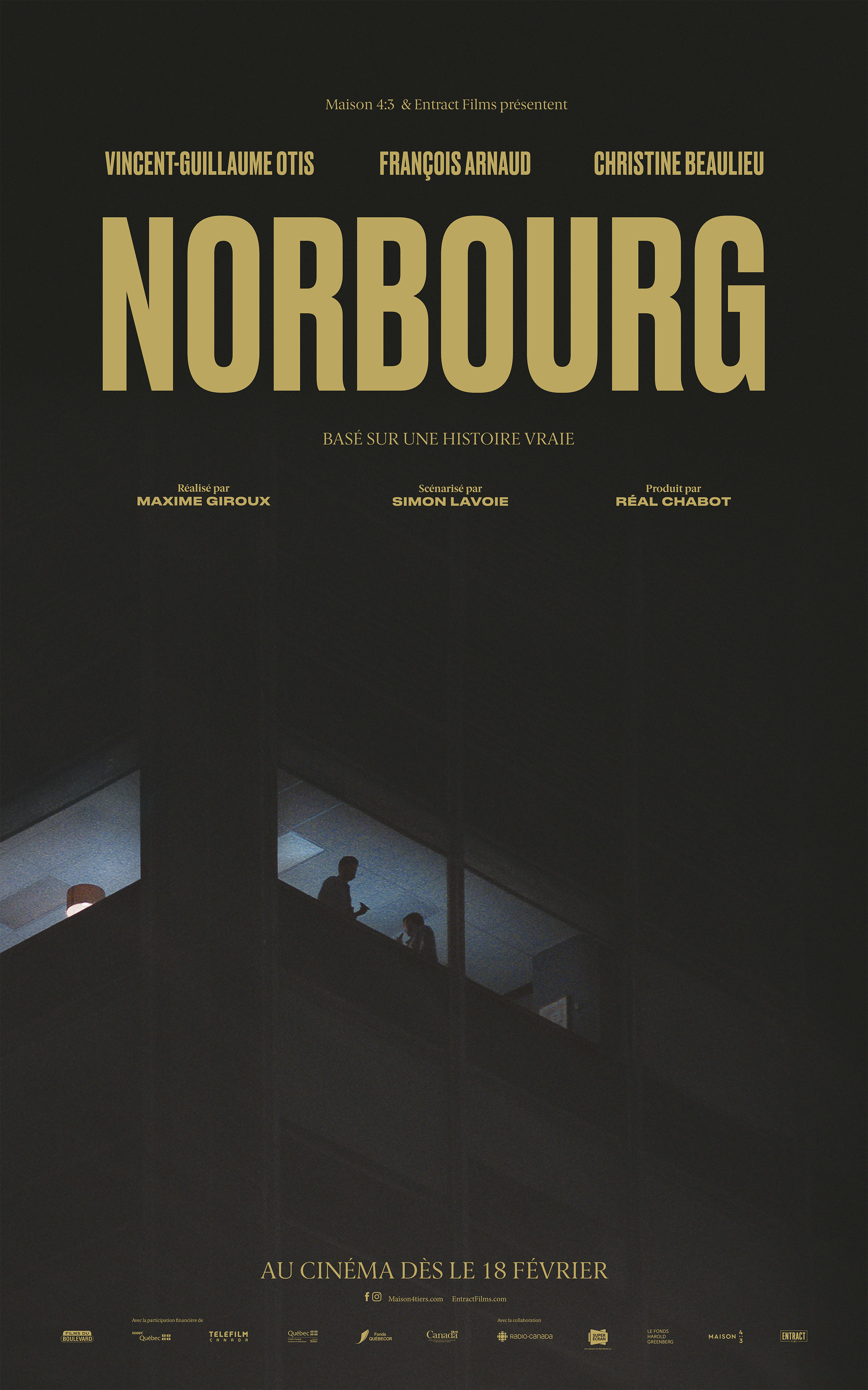 Norbourg
